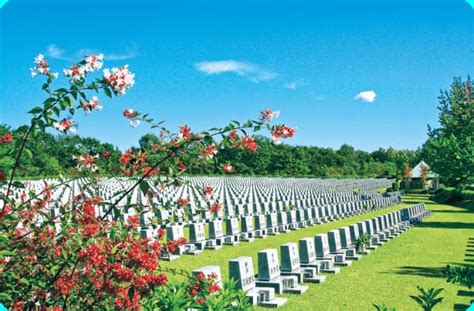 交通案内・アクセス｜ひたち平和記念墓地公園・ひたち常楽納骨 